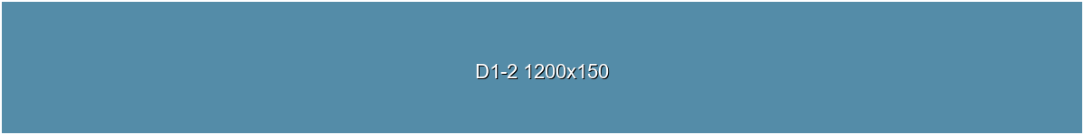 D1 轮播2